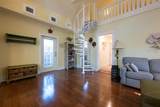 1022 Grinnell Street - Photo 34