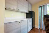 1022 Grinnell Street - Photo 35