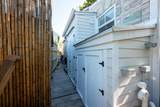 1022 Grinnell Street - Photo 36