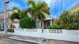 1022 Grinnell Street - Photo 38