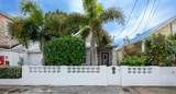1022 Grinnell Street - Photo 39