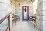 1022 Grinnell Street - Photo 4