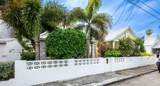 1022 Grinnell Street - Photo 40