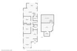 1022 Grinnell Street - Photo 41