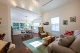 1022 Grinnell Street - Photo 5
