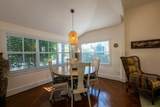 1022 Grinnell Street - Photo 6