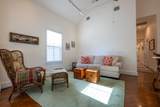 1022 Grinnell Street - Photo 7