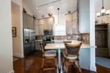 1022 Grinnell Street - Photo 8