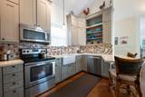1022 Grinnell Street - Photo 9