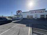 2816 Roosevelt Boulevard - Photo 11