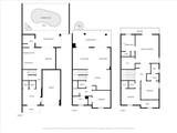 443 Sombrero Beach Road - Photo 80