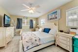 97 Marina Avenue - Photo 13