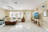 97 Marina Avenue - Photo 17