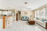 97 Marina Avenue - Photo 18