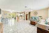 97 Marina Avenue - Photo 19
