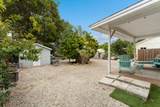 97 Marina Avenue - Photo 21