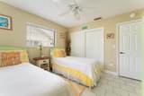 97 Marina Avenue - Photo 23