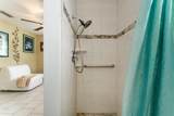 97 Marina Avenue - Photo 25