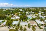 97 Marina Avenue - Photo 26