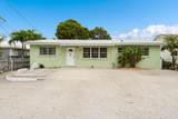 97 Marina Avenue - Photo 28