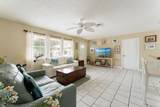 97 Marina Avenue - Photo 29