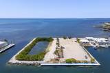 97 Marina Avenue - Photo 31