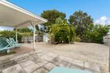 97 Marina Avenue - Photo 32