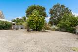 97 Marina Avenue - Photo 33
