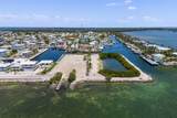 97 Marina Avenue - Photo 35