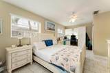 97 Marina Avenue - Photo 6