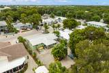 97 Marina Avenue - Photo 8