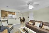 1101 Ocean Drive - Photo 10