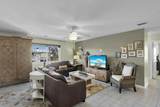 1101 Ocean Drive - Photo 11