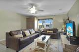 1101 Ocean Drive - Photo 12