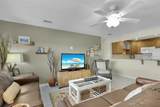 1101 Ocean Drive - Photo 13