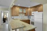 1101 Ocean Drive - Photo 14