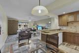 1101 Ocean Drive - Photo 16