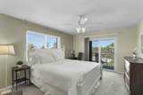 1101 Ocean Drive - Photo 18