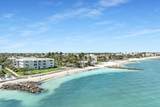 1101 Ocean Drive - Photo 2