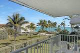 1101 Ocean Drive - Photo 20
