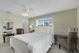 1101 Ocean Drive - Photo 22
