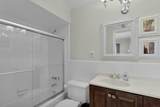 1101 Ocean Drive - Photo 25