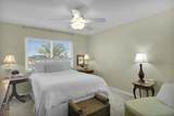 1101 Ocean Drive - Photo 26