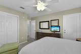 1101 Ocean Drive - Photo 27