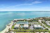 1101 Ocean Drive - Photo 3