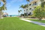 1101 Ocean Drive - Photo 30
