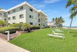 1101 Ocean Drive - Photo 32