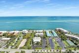 1101 Ocean Drive - Photo 4