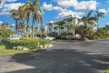 1101 Ocean Drive - Photo 5
