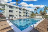 1101 Ocean Drive - Photo 6